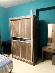 Blk 415A Waterfront I @ Northshore (Punggol), HDB 4 Rooms #622690231